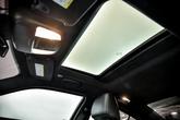 Thumbnail of 2023 Octane Red Pearlcoat Dodge Charger