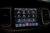 Thumbnail of 2023 Octane Red Pearlcoat Dodge Charger