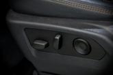 Thumbnail of 2024 Titanium Rush Metallic GMC Sierra 2500