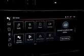 Thumbnail of 2024 Titanium Rush Metallic GMC Sierra 2500