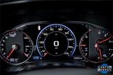 Thumbnail of 2023 Volcanic Red Tintcoat GMC Acadia