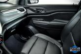 Thumbnail of 2023 Volcanic Red Tintcoat GMC Acadia