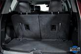 Thumbnail of 2023 Volcanic Red Tintcoat GMC Acadia