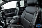 Thumbnail of 2023 Volcanic Red Tintcoat GMC Acadia