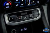 Thumbnail of 2023 Volcanic Red Tintcoat GMC Acadia