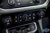 Thumbnail of 2023 Volcanic Red Tintcoat GMC Acadia