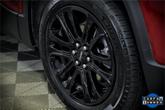 Thumbnail of 2023 Volcanic Red Tintcoat GMC Acadia