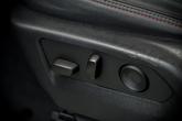 Thumbnail of 2022 Midnight Blue Metallic Chevrolet Tahoe