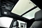Thumbnail of 2022 Midnight Blue Metallic Chevrolet Tahoe