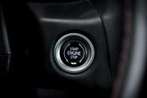 Thumbnail of 2022 Midnight Blue Metallic Chevrolet Tahoe