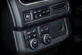 Thumbnail of 2022 Midnight Blue Metallic Chevrolet Tahoe