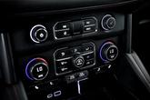Thumbnail of 2022 Midnight Blue Metallic Chevrolet Tahoe