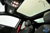 Thumbnail of 2023 Black Mercedes-Benz AMG GLA 45