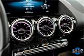 Thumbnail of 2023 Black Mercedes-Benz AMG GLA 45