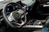 Thumbnail of 2023 Black Mercedes-Benz AMG GLA 45