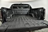 Thumbnail of 2025 Graphite Blue Metallic GMC HUMMER EV Pickup