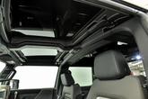 Thumbnail of 2025 Graphite Blue Metallic GMC HUMMER EV Pickup