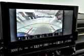 Thumbnail of 2025 Graphite Blue Metallic GMC HUMMER EV Pickup