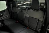 Thumbnail of 2025 Graphite Blue Metallic GMC HUMMER EV Pickup