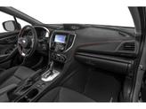 Thumbnail of 2023 Crystal White Pearl Subaru Crosstrek