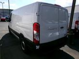 Thumbnail of 2025 Oxford White Ford Transit-150