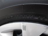 Thumbnail of 2017 Midnight Black Metallic Toyota Camry Hybrid