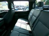 Thumbnail of 2026 Carbonized Gray Metallic Ford F-250