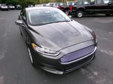 Thumbnail of 2016 Magnetic Ford Fusion