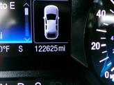 Thumbnail of 2016 Magnetic Ford Fusion