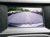 Thumbnail of 2016 Magnetic Ford Fusion