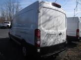 Thumbnail of 2025 Oxford White Ford Transit-250