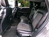Thumbnail of 2022 Carbonized Gray Metallic Ford Escape