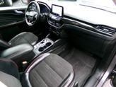 Thumbnail of 2022 Carbonized Gray Metallic Ford Escape