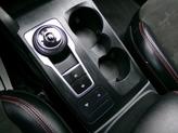 Thumbnail of 2022 Carbonized Gray Metallic Ford Escape