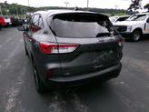 Thumbnail of 2022 Carbonized Gray Metallic Ford Escape