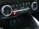 Thumbnail of 2022 Carbonized Gray Metallic Ford Escape