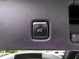 Thumbnail of 2022 Carbonized Gray Metallic Ford Escape
