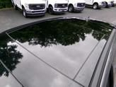 Thumbnail of 2022 Carbonized Gray Metallic Ford Escape