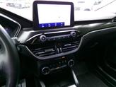 Thumbnail of 2022 Carbonized Gray Metallic Ford Escape