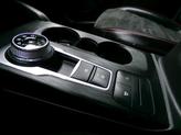 Thumbnail of 2022 Carbonized Gray Metallic Ford Escape