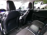 Thumbnail of 2022 Carbonized Gray Metallic Ford Escape