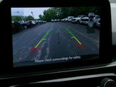Thumbnail of 2022 Carbonized Gray Metallic Ford Escape