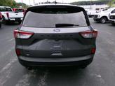 Thumbnail of 2022 Carbonized Gray Metallic Ford Escape