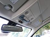 Thumbnail of 2021 Diamond White Ford EcoSport