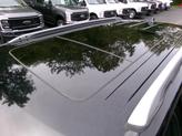 Thumbnail of 2017 Shadow Black Ford Explorer