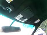 Thumbnail of 2017 Shadow Black Ford Explorer