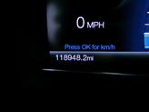 Thumbnail of 2017 Shadow Black Ford Explorer