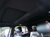 Thumbnail of 2017 Shadow Black Ford Explorer