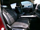Thumbnail of 2019 Delmonico Red Pearlcoat RAM 1500
