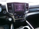 Thumbnail of 2019 Delmonico Red Pearlcoat RAM 1500